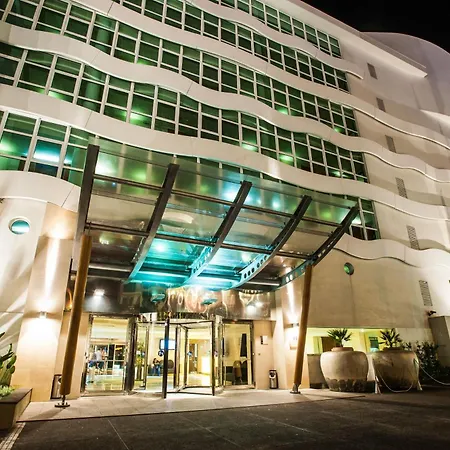 Melia Madeira Mare-3